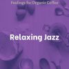 Download track Quartet Jazz Soundtrack For Cooking