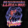 Download track ¡Vacilalo, Rumbero!