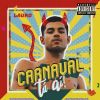 Download track Carnaval Tá Aí