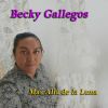 Download track Adoremos Al Rey