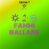 Download track Fammi Ballare