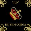 Download track Corpo De Mola