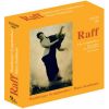 Download track Raff - Symphony No. 9, Op. 208 ''Im Sommer'' - III. Ekloge. Larghetto