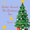 Download track Rockin' Around The Christmas Tree (Speed Up Remix)