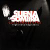 Download track Solista De Mi Sombra