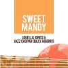 Download track Sweet Mandy