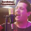 Download track Gordinha Delicia