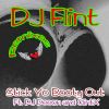 Download track Stick Yo Booty Out (Rubb Sound System Rework)