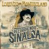 Download track Recorriendo Sinaloa