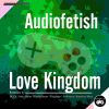 Download track Love Kingdom (Vogel & Hauter Remix)