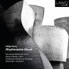 Download track Petites Danses Du Moment: Improvisation IIi'