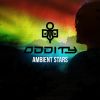 Download track Ambient Stars