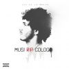 Download track Musi Rip Cologo (Musicologo Y Menes)