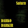 Download track Saturn (Instrumental)