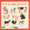 Download track Dressage Du Cheval - Le Fouet