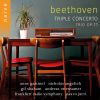 Download track Triple Concerto In C Major, Op. 56 I. Allegro