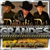 Download track El Aguililla