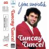 Download track Sen Benimsin