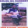 Download track Nan Soun Koun