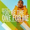 Download track You're The One For Me (Club Mix)