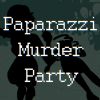 Download track Paparazzi Murder Party (Instrumental)