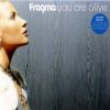 Download track You Are Alive (Praha Remix)