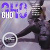 Download track Gho (Club Mix)