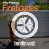 Download track Finalidades (Original Mix)