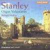 Download track Voluntary In A Minor, Op. 7 No. 8 I. Andante Staccato - Allegro