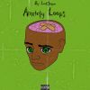 Download track Anxiety Loops Intro