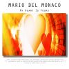 Download track Love's Last Word Is Spoken (Parlami D'amore Mariù)