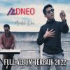 Download track Peluklah Aku