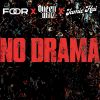 Download track No Drama