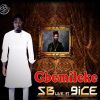 Download track Gbemileke