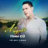 Download track Liên Khúc Câu Hứa Ngày Xưa