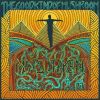 Download track The Baikal Conundrum