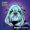 Download track Double Bubble 2