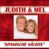 Download track Spanische Nächte