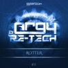 Download track Rotter (Original Mix)