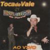 Download track Quem Brinca Com Fogo Pode Se Queimar (Ao Vivo)