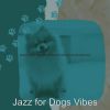 Download track Vintage Music For Sweet Dogs