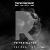 Download track Revolution (Extended Mix)