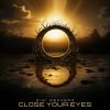 Download track Dimi Mechero - Close Your Eyes