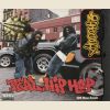 Download track Real Hip-Hop (Premier's LP-Version)