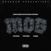 Download track Mob