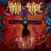 Download track Kill The Witch