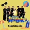 Download track El Golero Emparamao