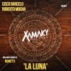 Download track La Luna