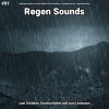 Download track Regen Sounds, Pt. 64