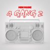 Download track 45 Gang Ain't Nothing To Play Witt